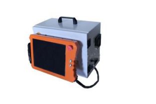 濟(jì)寧市工業(yè)機(jī)器人制造 6軸輕型工業(yè)機(jī)器人價(jià)格解析與設(shè)備采購指南