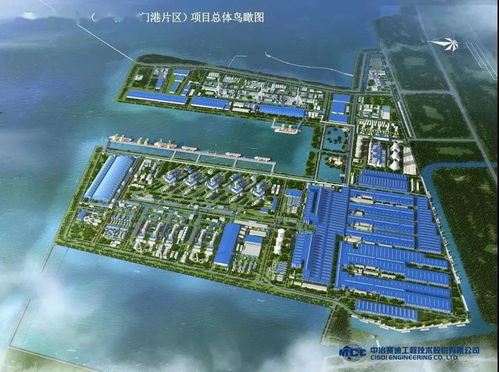 中天鋼鐵豪擲3億元招賢納士，百萬高薪背后是智造雄心